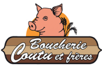 Boucherie Coutu & Frères